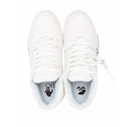 Off White Out Of Office