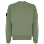 Sudadera Stone Island