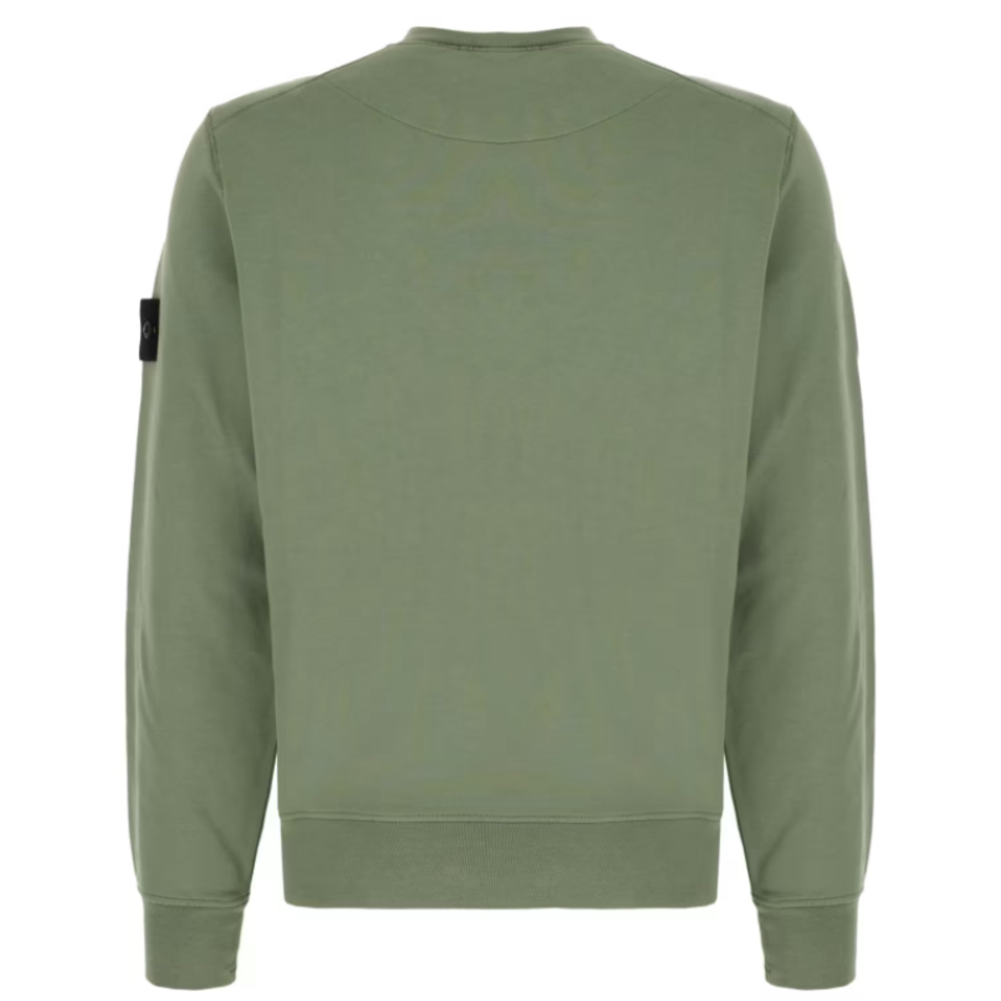 Sudadera Stone Island