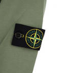 Sudadera Stone Island