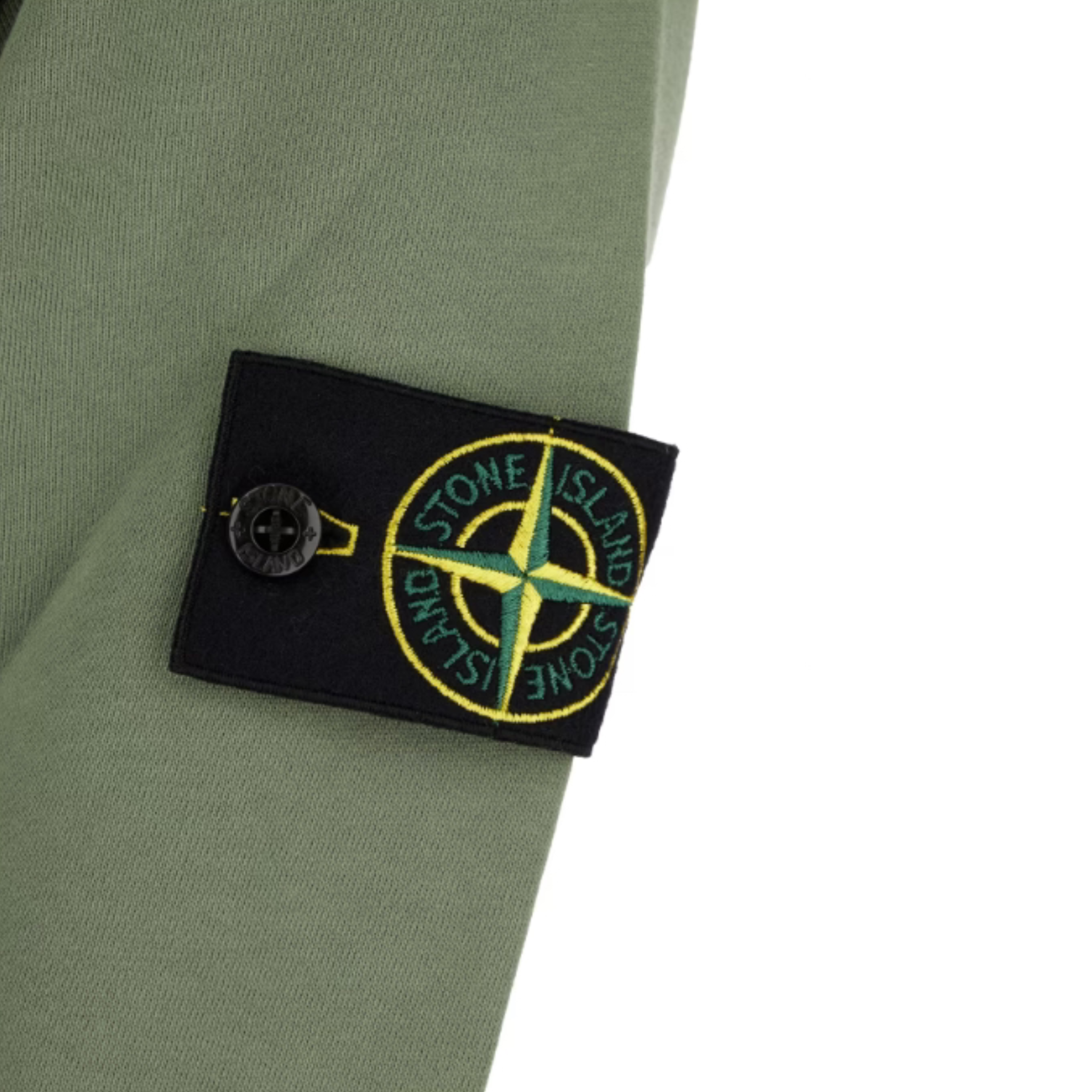 Sudadera Stone Island