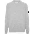 Jersey Stone Island