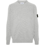 Jersey Stone Island