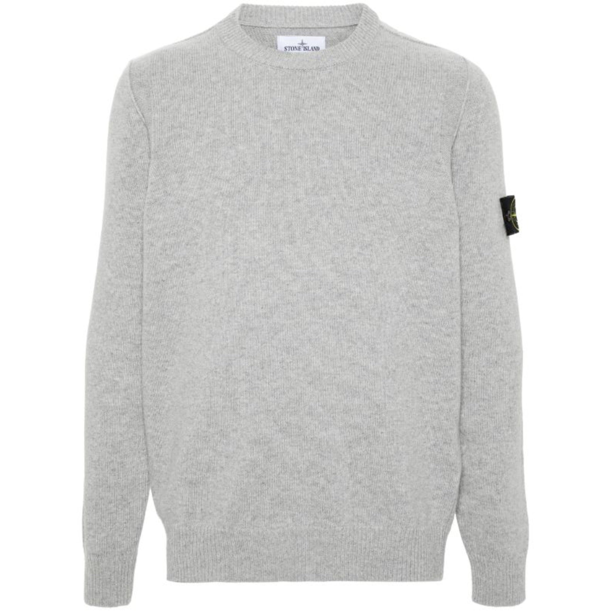Jersey Stone Island