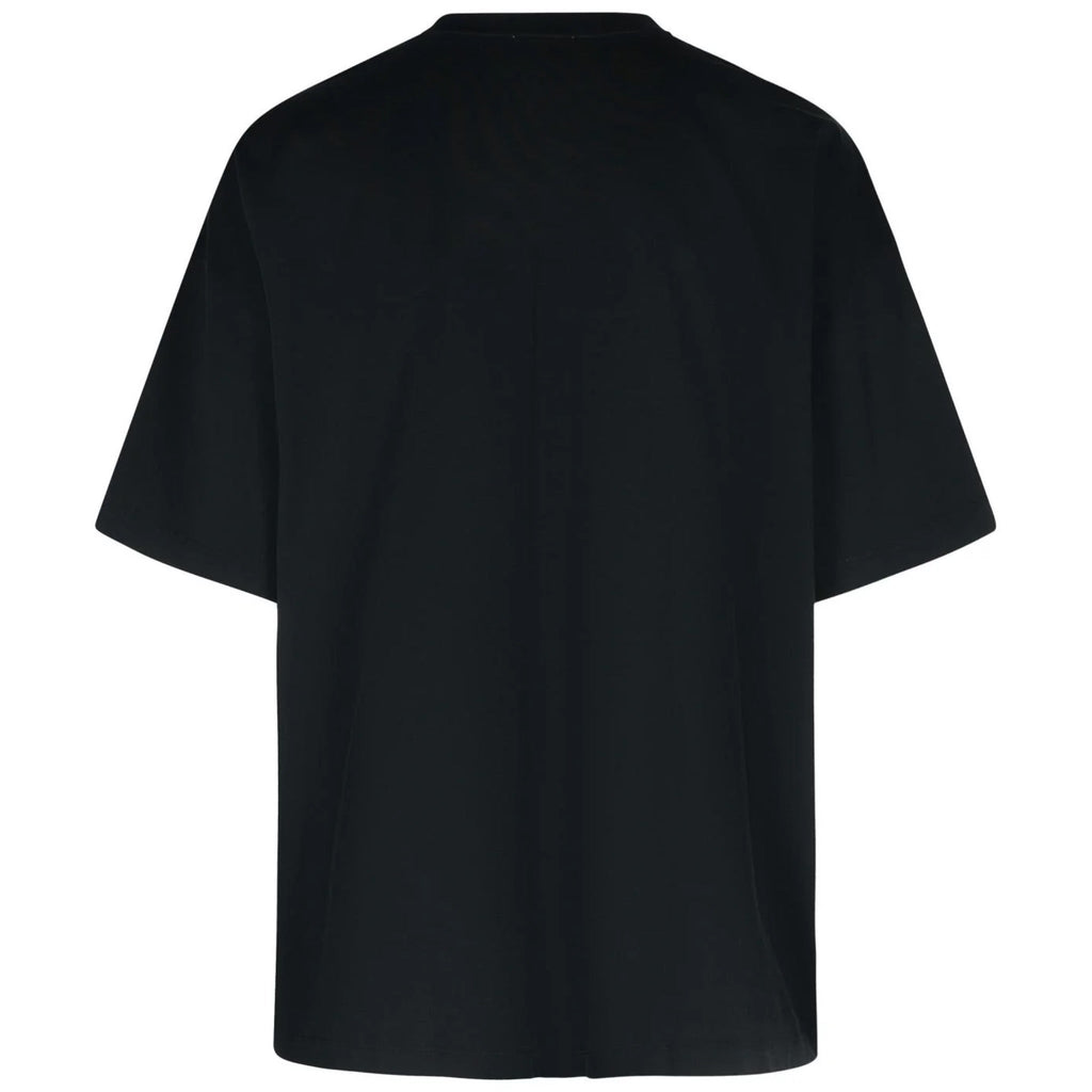 Camiseta Off White