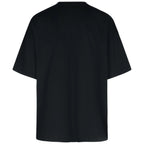 Camiseta Off White