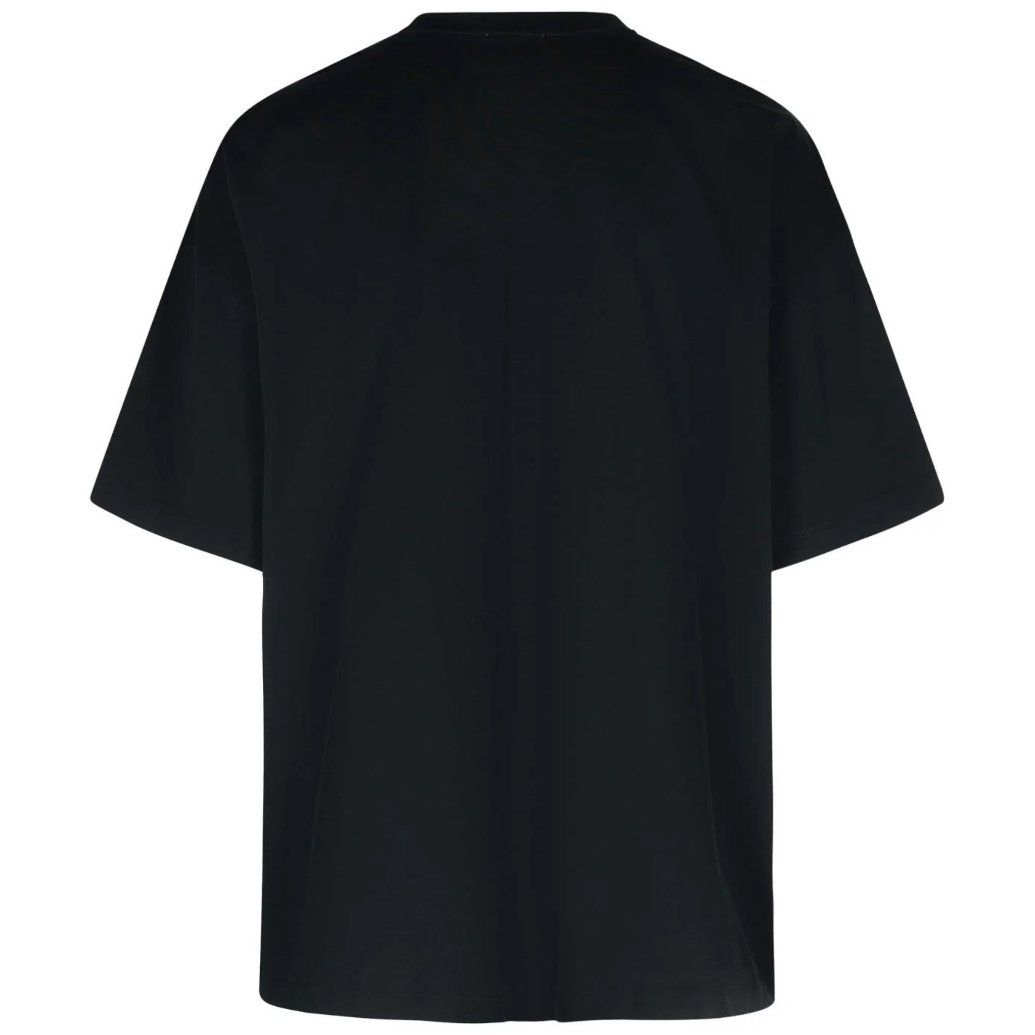 Camiseta Off White