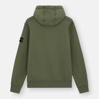 Sudadera Stone Island