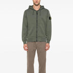 Sudadera Stone Island