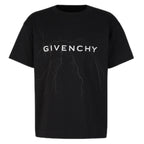Camiseta Givenchy
