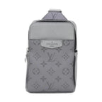 Bolso LV