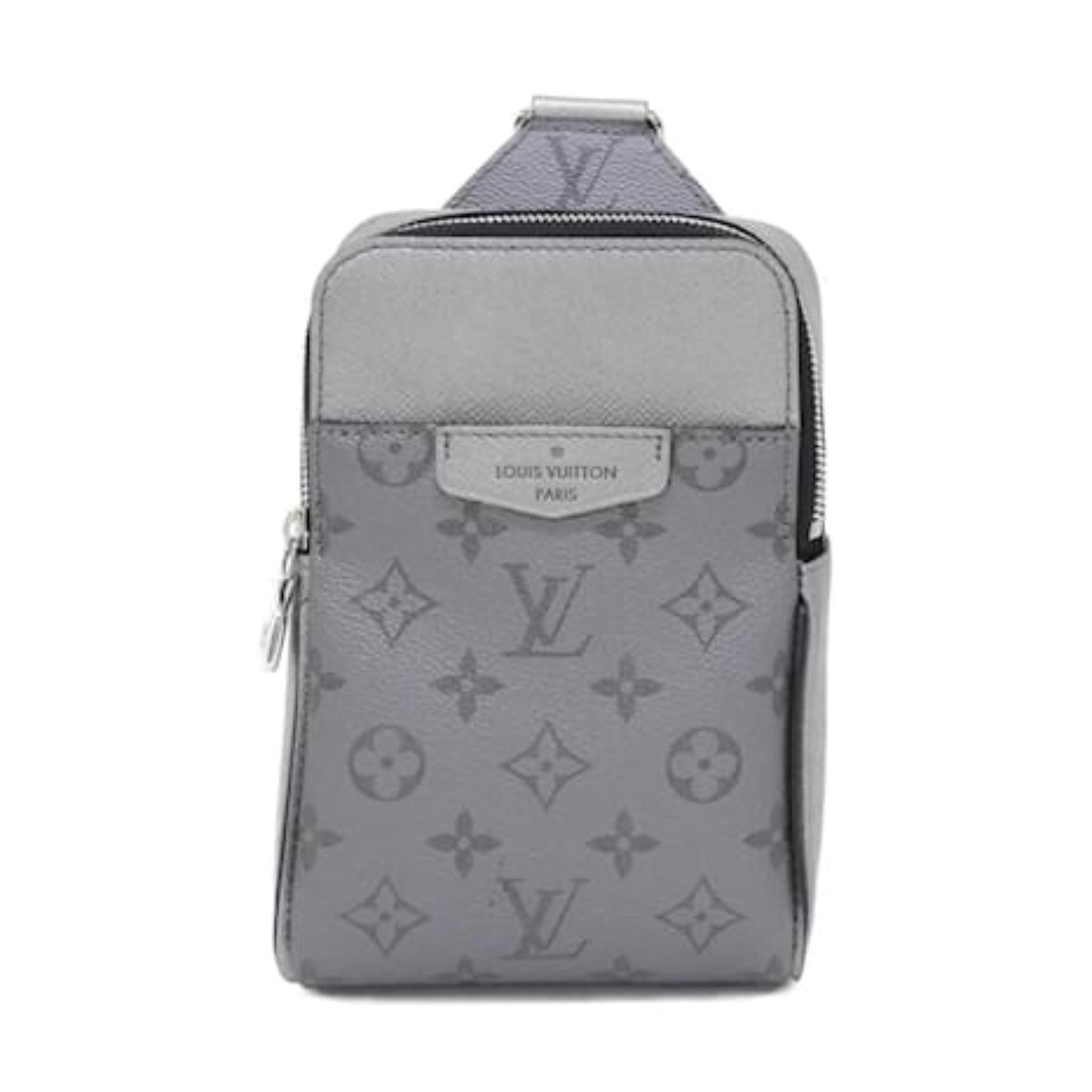 Bolso LV
