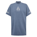 Camiseta Balenciaga