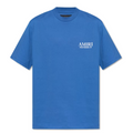 Camiseta Amiri