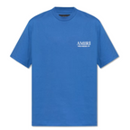 Camiseta Amiri
