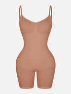 Conjunto de fajas moldeadoras MyCurve para control de abdomen y levantamiento de glúteos