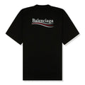 Camiseta Balenciaga