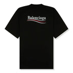 Camiseta Balenciaga