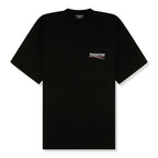 Camiseta Balenciaga
