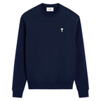 Sudadera Ami Paris