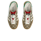 Adidas x GG
