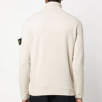 Jersey Stone Island