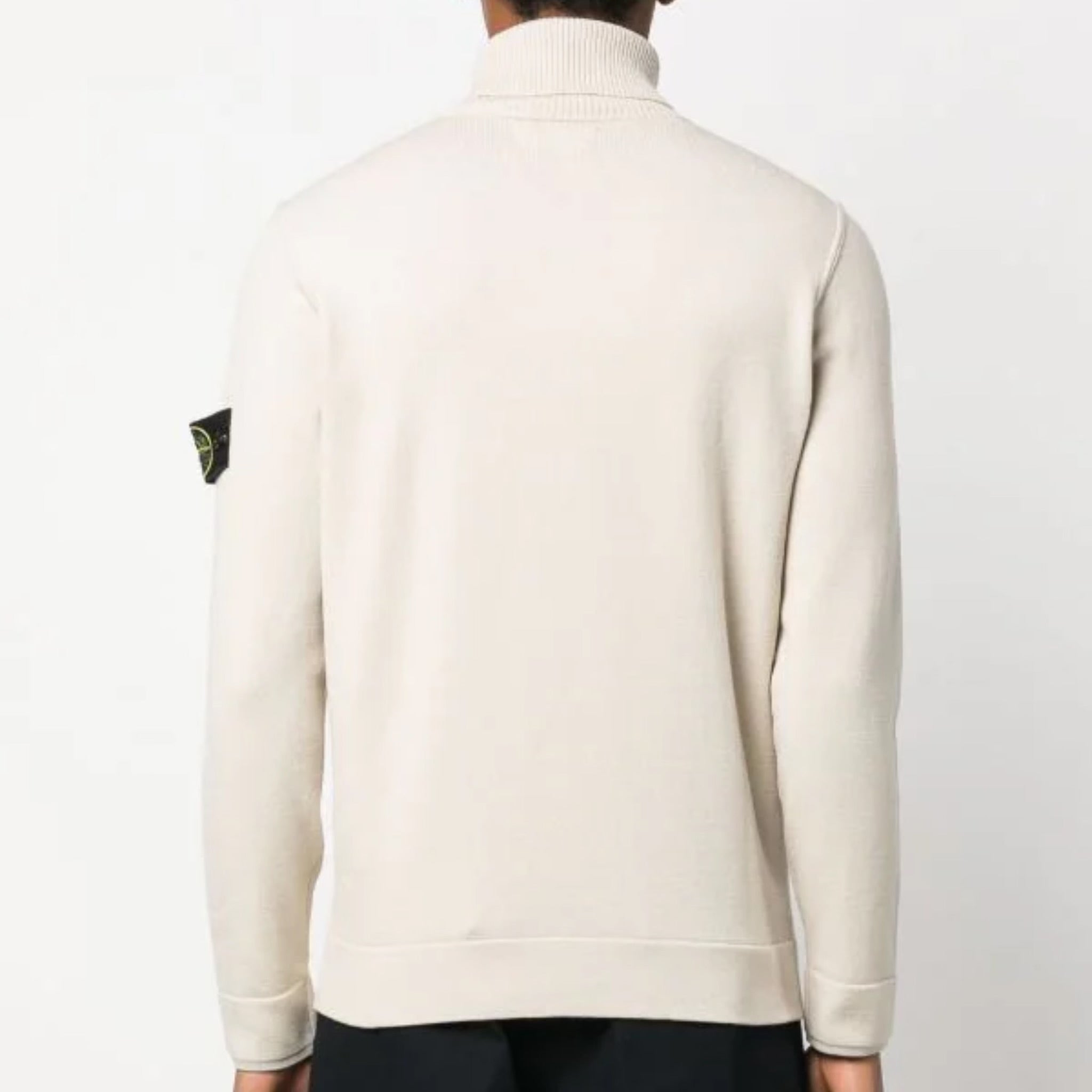 Jersey Stone Island