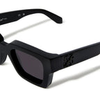 Gafas Off White
