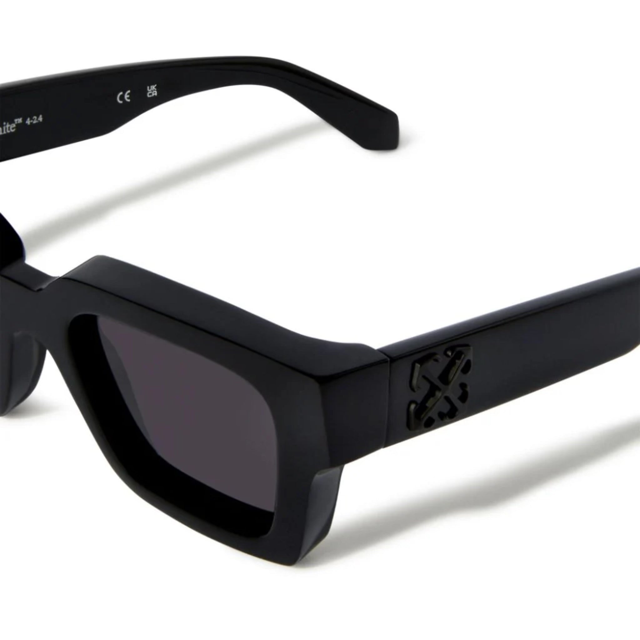 Gafas Off White
