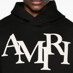 Sudadera Amiri