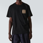 Camiseta Loewe