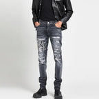 Pantalón Amiri