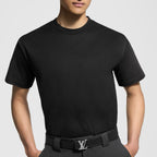 Camiseta LV