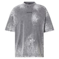 Camiseta Balenciaga