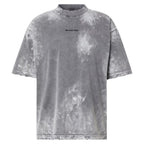Camiseta Balenciaga