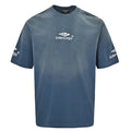 Camiseta Balenciaga