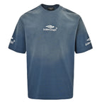 Camiseta Balenciaga