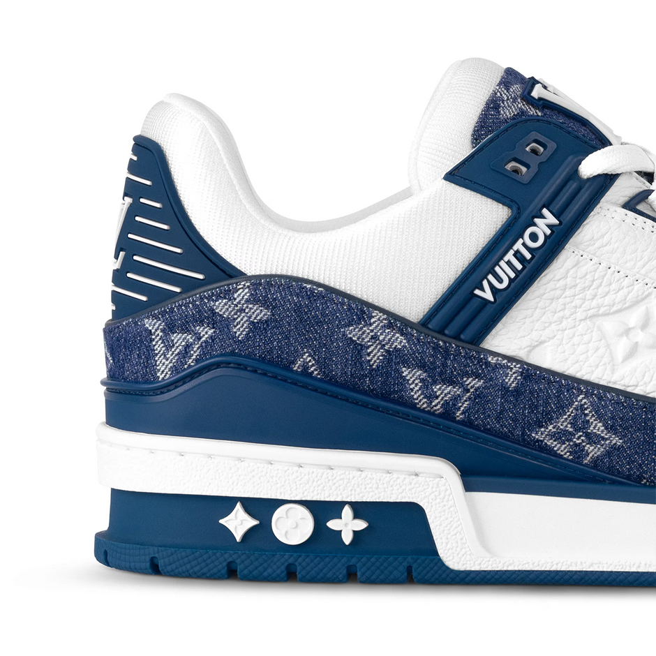 LV Trainer