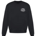 Sudadera Amiri