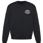 Sudadera Amiri