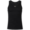 Camiseta Prada