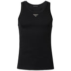 Camiseta Prada