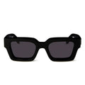 Gafas Off White