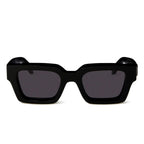 Gafas Off White