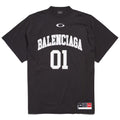 Camiseta Balenciaga