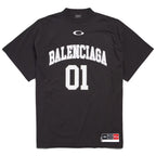Camiseta Balenciaga