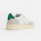 Autry Aulm LS23