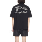 Camiseta Off White