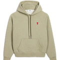 Sudadera Ami Paris
