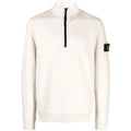 Sudadera Stone Island